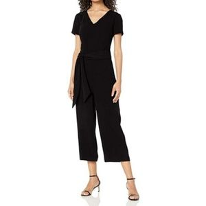 Lark & Ro jumpsuit